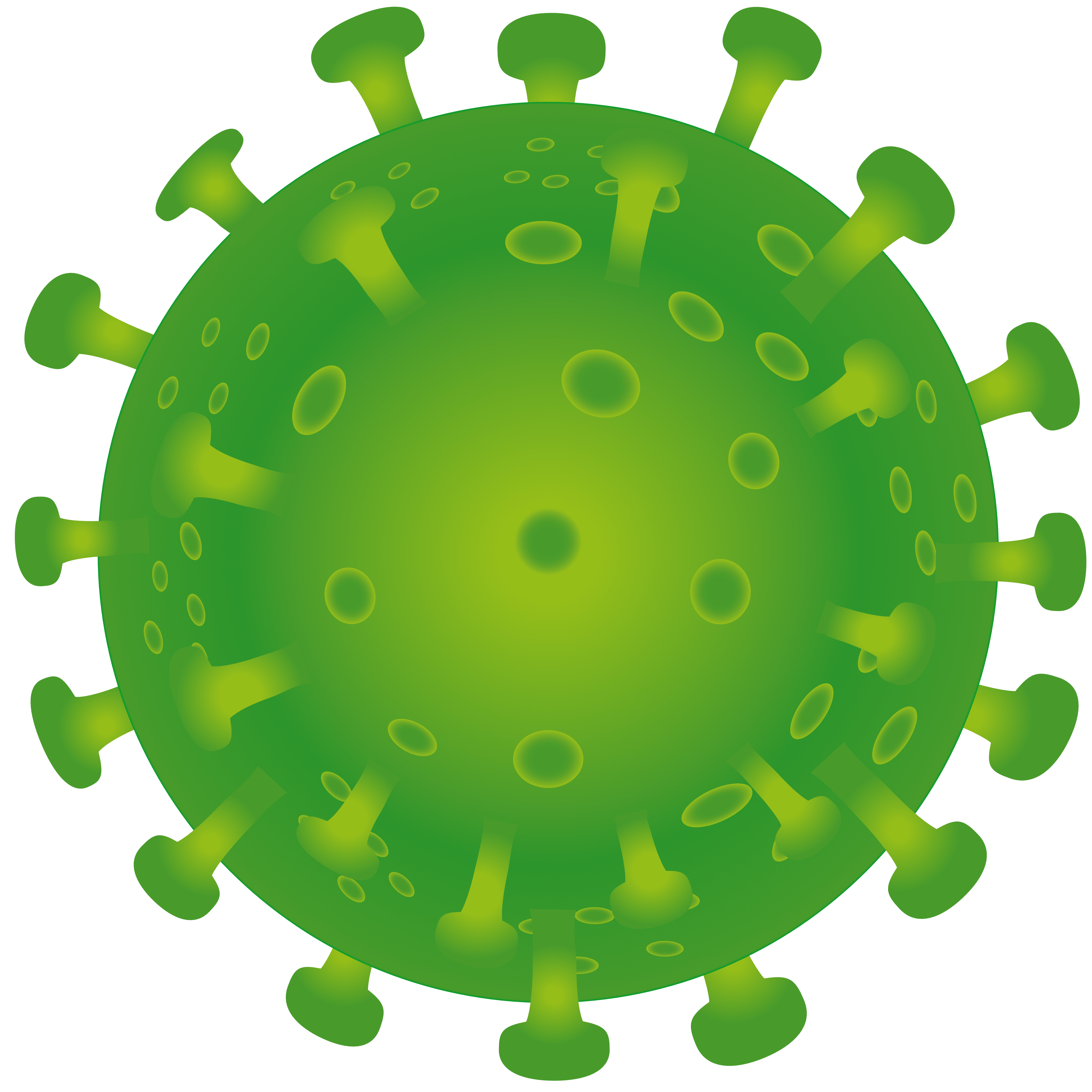 Значок вируса коронавирус. Коронавирус рисунок вируса. Вирус ковид. Коронавирус cartoon. Векторный коронавирус